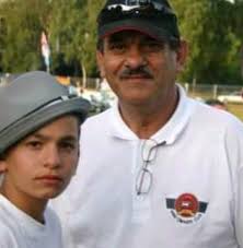 I have a coolant related question