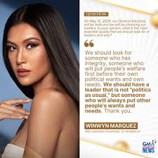 ೖ፝͡. ˖ᥫ᭡, ፝͡ 🌺🌿 ✨ BOA NOITE! ✨ .ೖ፝͡, ˖ᥫ᭡ ፝͡ 🌺🌿ᯓ