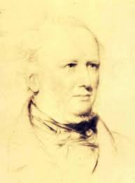 History of North Stainley