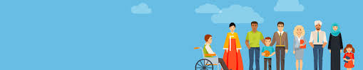 Acpg management sdn bhd or. Foreign Worker S Insurance Guarantee The Pacific Insurance Berhad