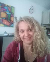 Padre gracias por existir en nuestras vidas te amamos. Con todo el corazón  feliz cumpleaños