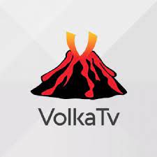 volka tv iptv neo tv pro2 12mois subscription mag android box smart tv m3u smart tv android application android