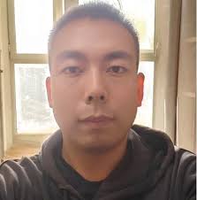 Thanks for membership Anyone Salling dekorative 4mm oak veneerd mdf sheets  in Europe, to be shipped to Denmark ?