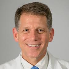 It was a magical weekend in Sarasota, Florida, as DWF Board members Ron  Holanek and Guy Black joined DWF co-founders Dereck Whittenburg and  Jacqueline Whittenburg at the 2023 Dick Vitale Gala, where… |