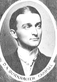 Weekly 150: David A. Burkhalter