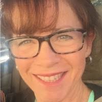 Beth Franken Costaregni