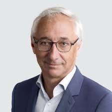 Merci Nathalie pour tes choix en particulier celui de faire voter pour mon  petit cousin Eric Ader qui effectivement sera un très bon membre du conseil  de l'ordre. Amitiés.