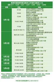 新冠肺炎疫情當前，台灣已進入社區感染，因連日單天暴增破百本土案例，衛福部已不再一一公布確診者足跡，網友自製地圖，只要透過 google maps 就能查出「確診者足跡」以及所在地是否為高風險區。 google地圖就能查「確診者足跡」、「紀錄14天行蹤」! Gmyy4snyhs31um