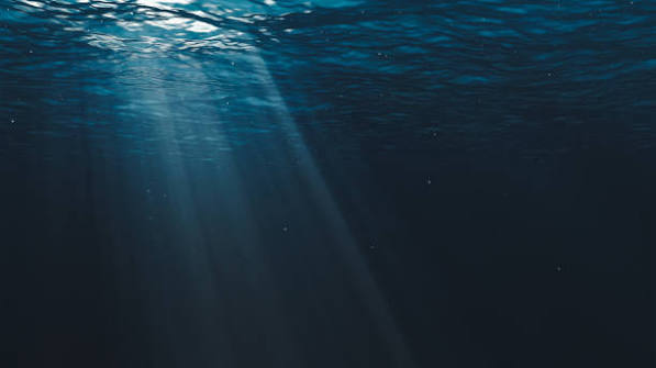 42,900+ Deep Dark Water Stock Photos and Royalty-Free Pictures - iStock