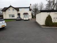 This utterly blissful oasis of tranquillity provides the backdrop to the ultimate 'you time'. Thornton Hall Hotel And Spa Lodge Spa Accessable