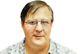 Wasn't It Yesterday: Until we don't