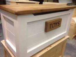 We did not find results for: Software Furniture Furniturediscountstore Wooden Toy Boxes Diy Toy Storage Wood Toy Box
