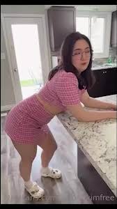 Aroomi Kim Porn Videos The Nudes Bay 9288 | Hot Sex Picture