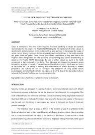 Recent developments in shariah law in malaysia. Https Www Shs Conferences Org Articles Shsconf Pdf 2015 05 Shsconf Icolass2014 04005 Pdf