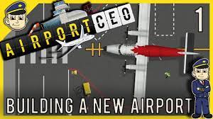 More images for skidrow reloaded airport ceo » Airport Ceo Tinyiso Skidrow Reloaded Games