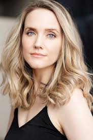 Crazy Ex-Girlfriend" I'm Back at Camp with Josh! (TV Episode 2016)