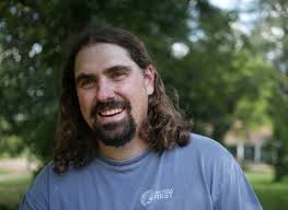 Our Team — Mississippi-West Tennessee GMC