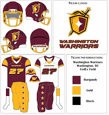 Pin On Uniform Concepts