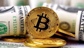 أوجد كل ما تحتاج معرفته عنها و ابدأ مع البت كوين على موقع bitcoin.org. Ù…Ø³ØªÙˆÙ‰ Ù‚ÙŠØ§Ø³ÙŠ Ø¬Ø¯ÙŠØ¯ Ø¨ÙŠØªÙƒÙˆÙŠÙ† ØªØªØ®Ø·Ù‰ 27 Ø£Ù„Ù Ø¯ÙˆÙ„Ø§Ø± Elmarada