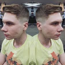 Nicole (@nic.thebarberlady) • Instagram photos and videos