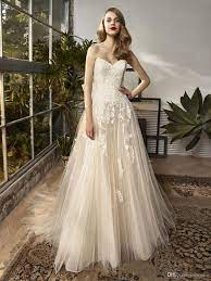 You can also choose from manufacturing plant. Soft Wedding Dresses Fashion Dresses