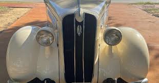 Image result for Plymouth Beige 1936 Plymouth