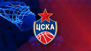 Feb 15, 2016 · цска красивые картинки цска фото, картинки и обои на рабочий стол. Cska Sygraet Dva Matcha Basketbolnoj Evroligi V Kaliningrade