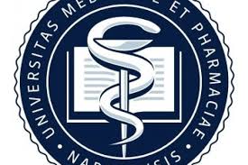 Catedra de genetică medicală umf cluj. Hatieganu Stiri De Cluj