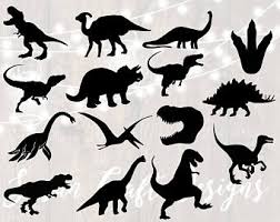 Dinosaur Svg Etsy Due to an upcoming update, a large majority of dinosaurs will undergo statistic changes. dinosaur svg etsy