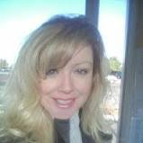 Carrie Denney Email & Phone Number