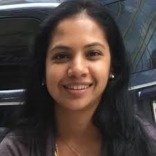 Congratulations to TransUnion's Bratati Das for being recently awarded the… 