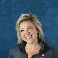 Contact Tracey Ferrell, Email: t***@vancomm.com & Phone Number