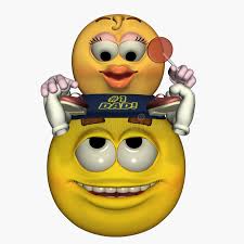 Father S Day Smilies 2 A Daughter S Love Happy Father S Day Sponsored Smilies Day Father Happy Love Ad Love Memes Funny Funny Memes Emoji