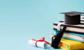 (soshum) jika sudah menentukan jurusan kuliah, selanjutnya adalah menentukan tempat kuliah. Perbedaan Dan Daftar Jurusan Saintek Dan Soshum Apa Saja Sih Maukuliah Blog