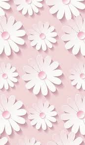 Art Background Beautiful Beauty Cartoon Colorful Design Drawing Fashion Fashionable Flower Background Wallpaper Flower Backgrounds Flower Illustration