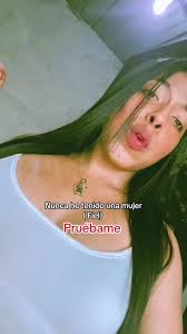 Complicaciones del Amor a Distancia en el Trabajo