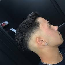 Barbearia Don Fontana (@barbeariadonfontana) • Instagram photos and videos