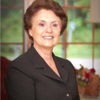 Smith joins race for mayor