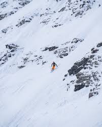 Breckenridge Ski Resort added a...