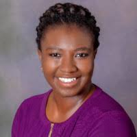 40+ "Mabel B." profiles