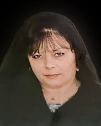 Danita Jane Lyle Garza Obituary April 24, 2025