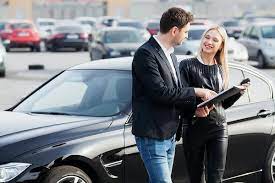For security reasons, many enterprise branches do not accept cash payments. Top 10 Best Car Rental Companies That Accept Debit Cards