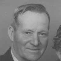 Ezra Greenwood Pate (1876–1961)