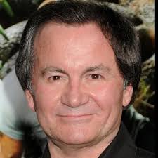 Watch Live TV, Movies, and TV Shows Free Online