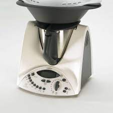 « mystische kreaturen/fabelwesen küchengerät alliteration ich bin ja kein mädchen aber. Australien 45 Verletzte Wegen Thermomix Fehlfunktion Australische Firma Muss Millionenstrafe Zahlen Verbraucher