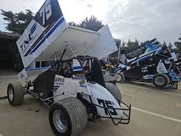 Freeman Motorsport added a new photo.