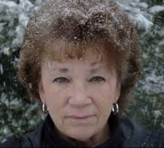 Cheryl Davis Obituary