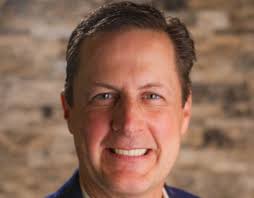 James Rinn Appointed CFO of Public Square