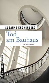 Lösen sie bauhaus gutschein für werkzeuge ein und kaufen sie handwerkzeuge wie schraubendreher, blechscheren, handsägen, hämmer und andere schlagwerkzeuge, spannwerkzeuge sowie bohrer, sägen, schleifer, hobel, fräsen, reinigungsmaschinen. Nur Gute Bucher Tod Am Bauhaus Online Kaufen