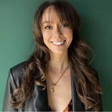 The best way to get your 'spark back' is burning everything down.